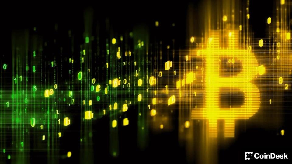 DOG Mode 揭示了比特币的下一场治理之争