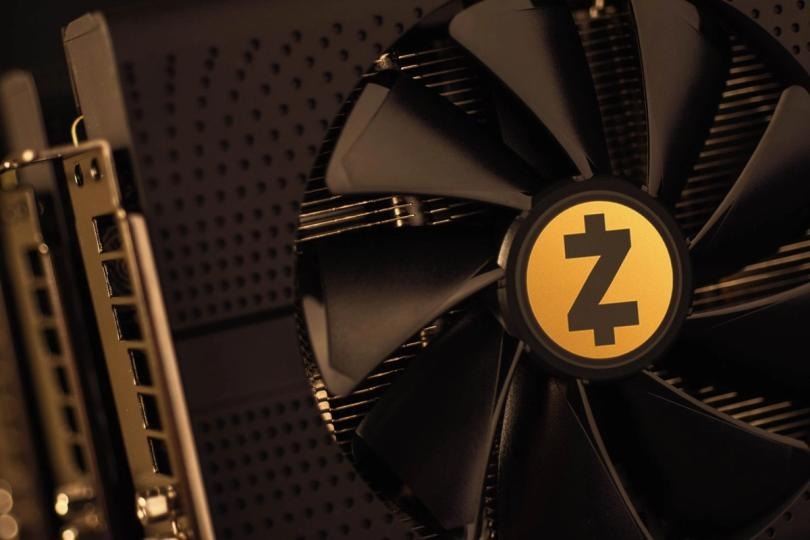 Zcash新节点内幕：瞄准Visa级隐私保护，每秒处理5万笔交易