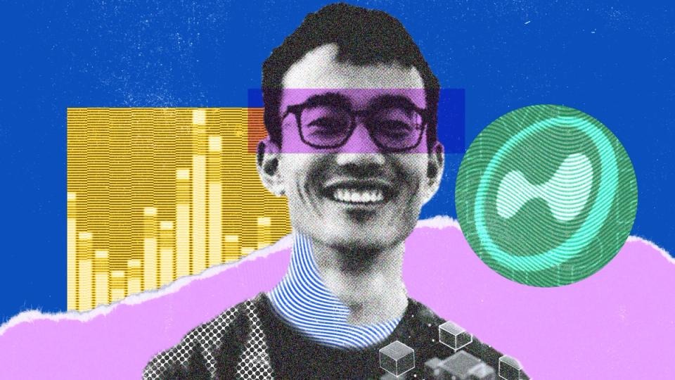 Hyperliquid计划在HIP-4升级中引入去中心化预测市场