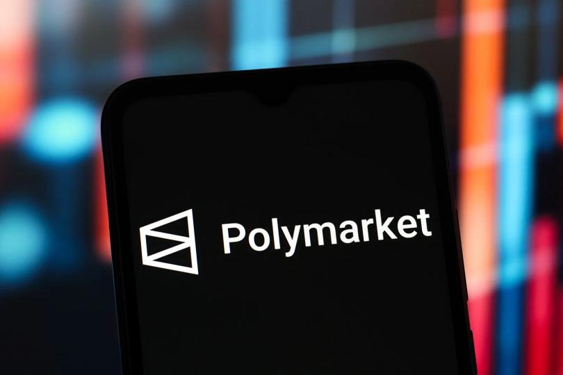 Polymarket上《Clarity法案》通过概率飙升至43%，未经证实的报道称特朗普同意伦理协议