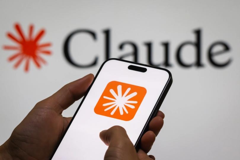 Claude Fable 5 破解了持续87年的数学猜想，这对比特币意义重大