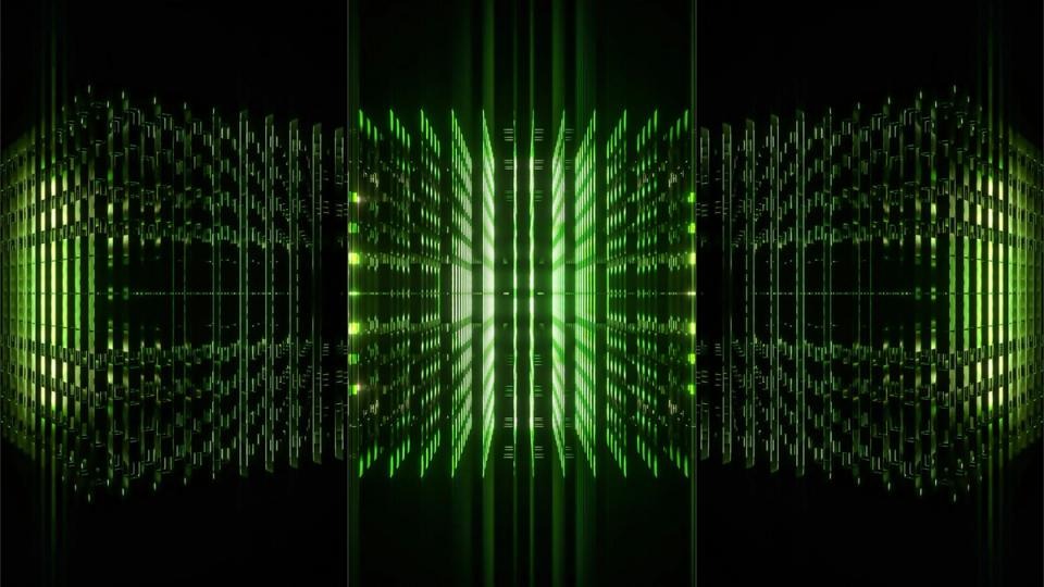 银河数字设立500万美元基金，助力比特币抵御量子计算威胁