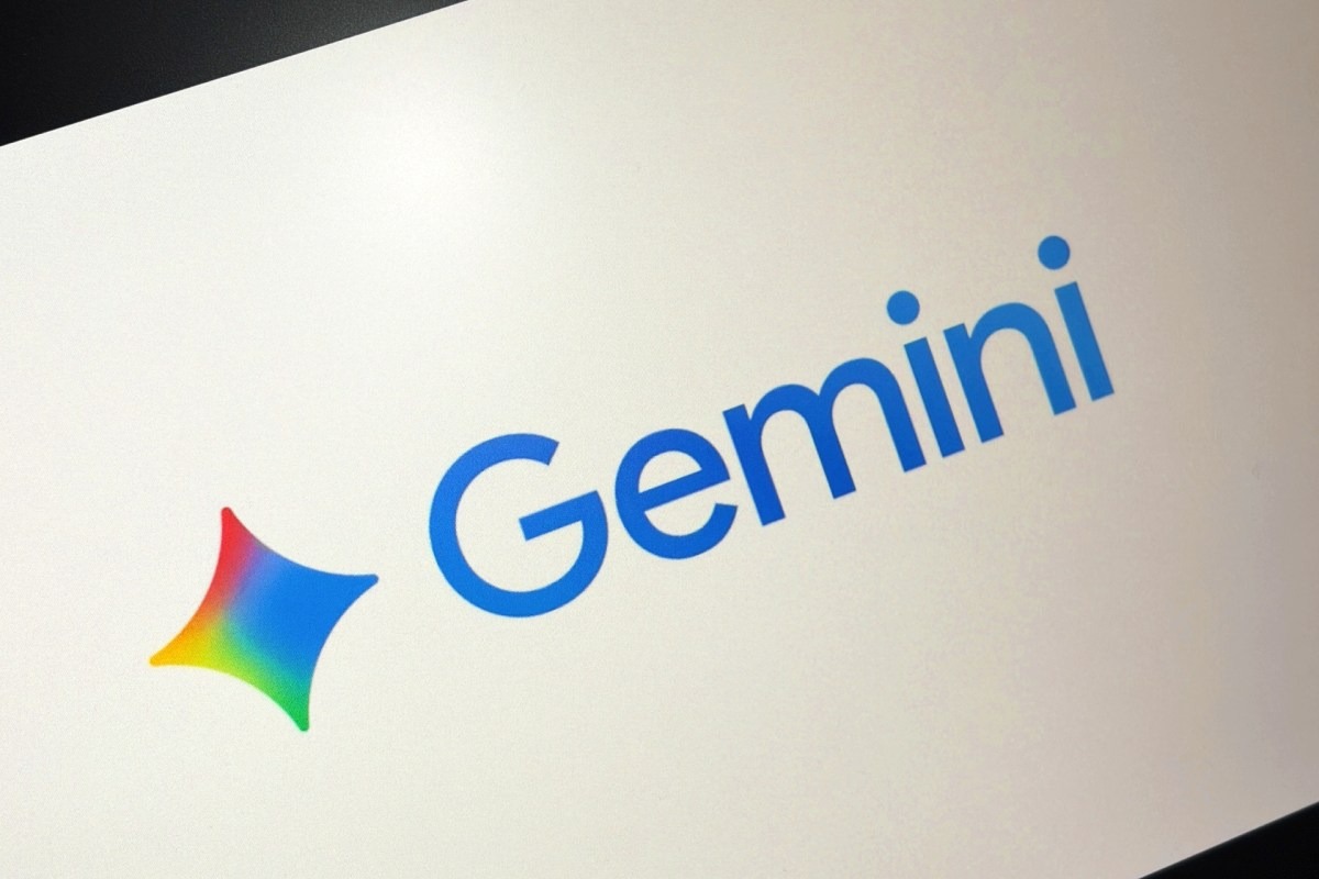 谷歌发布三款全新Gemini模型，但未推出3.5 Pro