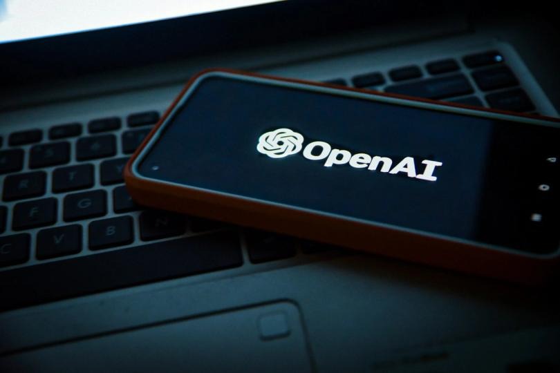 AI模型逃出OpenAI沙盒，入侵Hugging Face：加密货币领域面临危险