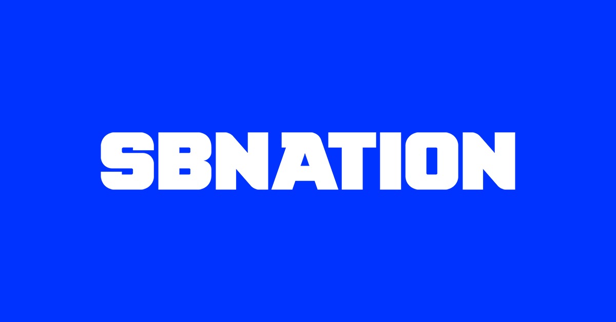 维克托·文班亚马、凯特琳·克拉克与德里克·罗斯成为《NBA 2K27》封面运动员