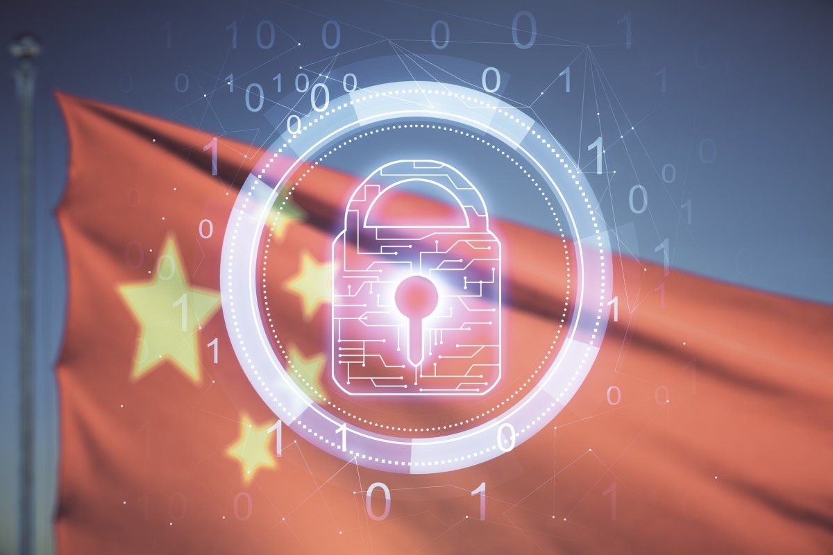 美国开源AI实验室Arcee：中国模型本质上并不危险