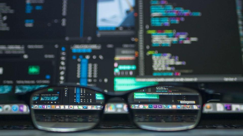 基于Arbitrum的AFX Trade因桥接密钥泄露损失2400万美元