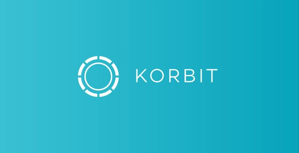 韩国历史最悠久的加密货币交易所Korbit加入万亿美元未来资产集团家族
