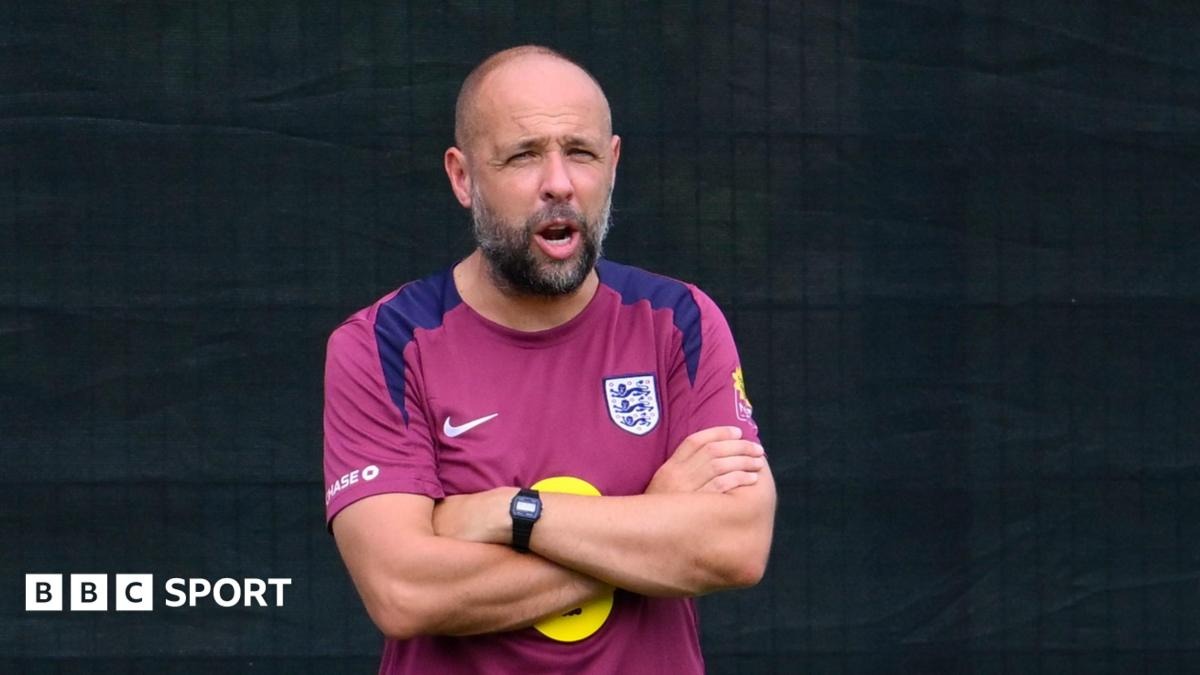 英U16球员打架事件 足总称已迅速解决
