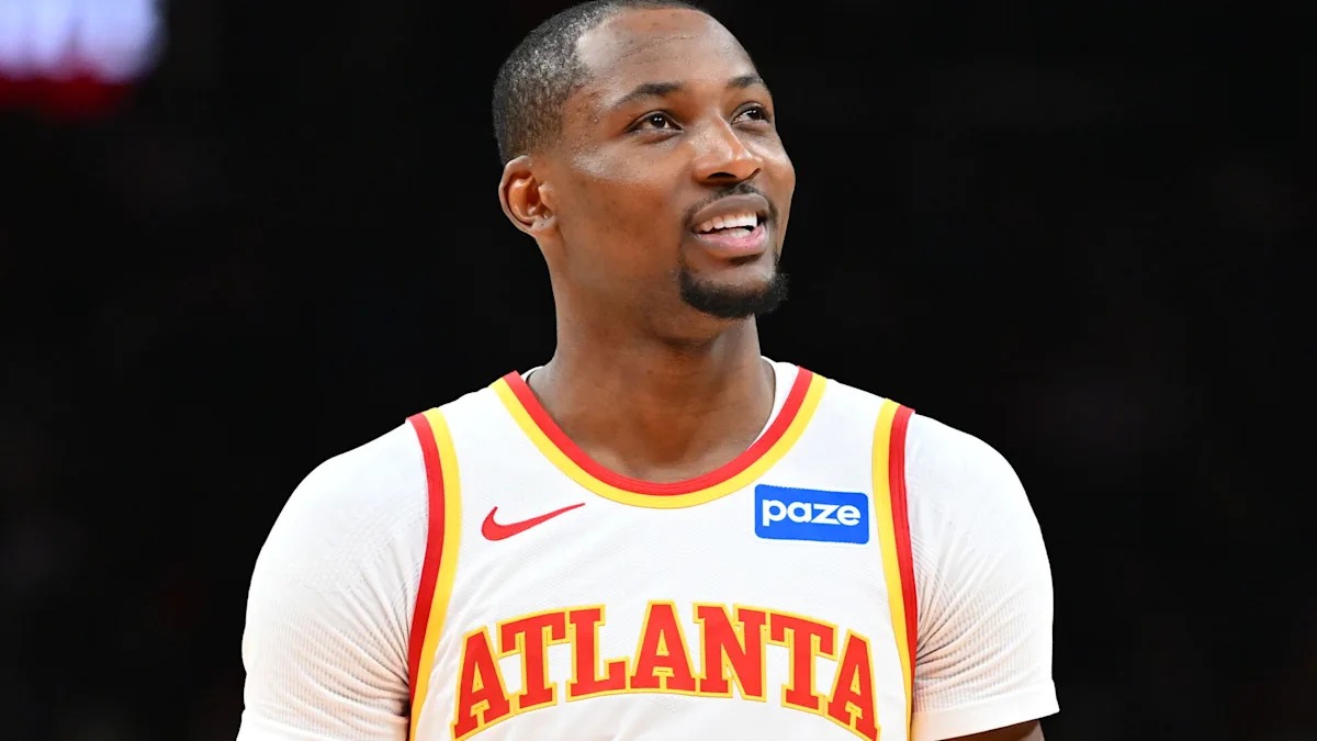 2026年NBA休赛期交易/自由球员流言：湖人持续追逐库明加，拉塞尔将进入市场