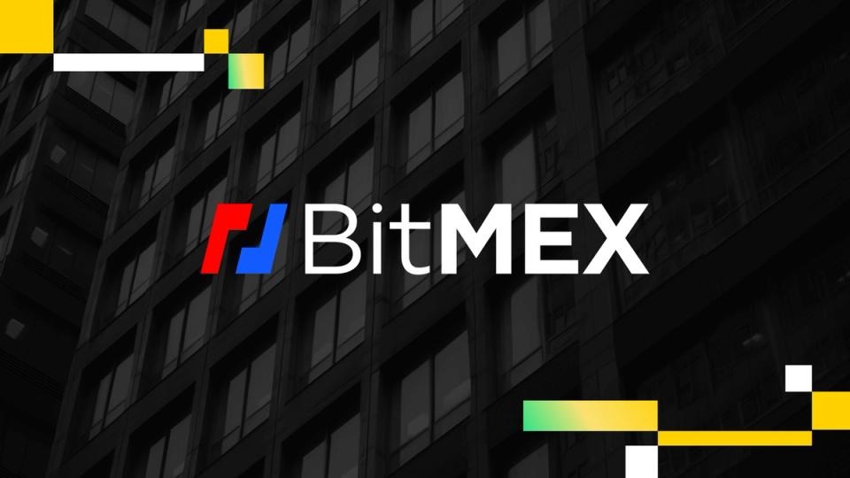 BitMEX面临盗窃和内幕交易集体诉讼，加密货币交易所即将关闭