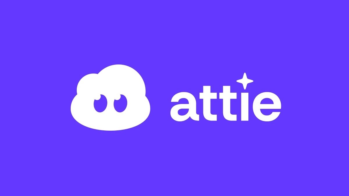 Bluesky的AI助手Attie升级为开放式社交研究工具