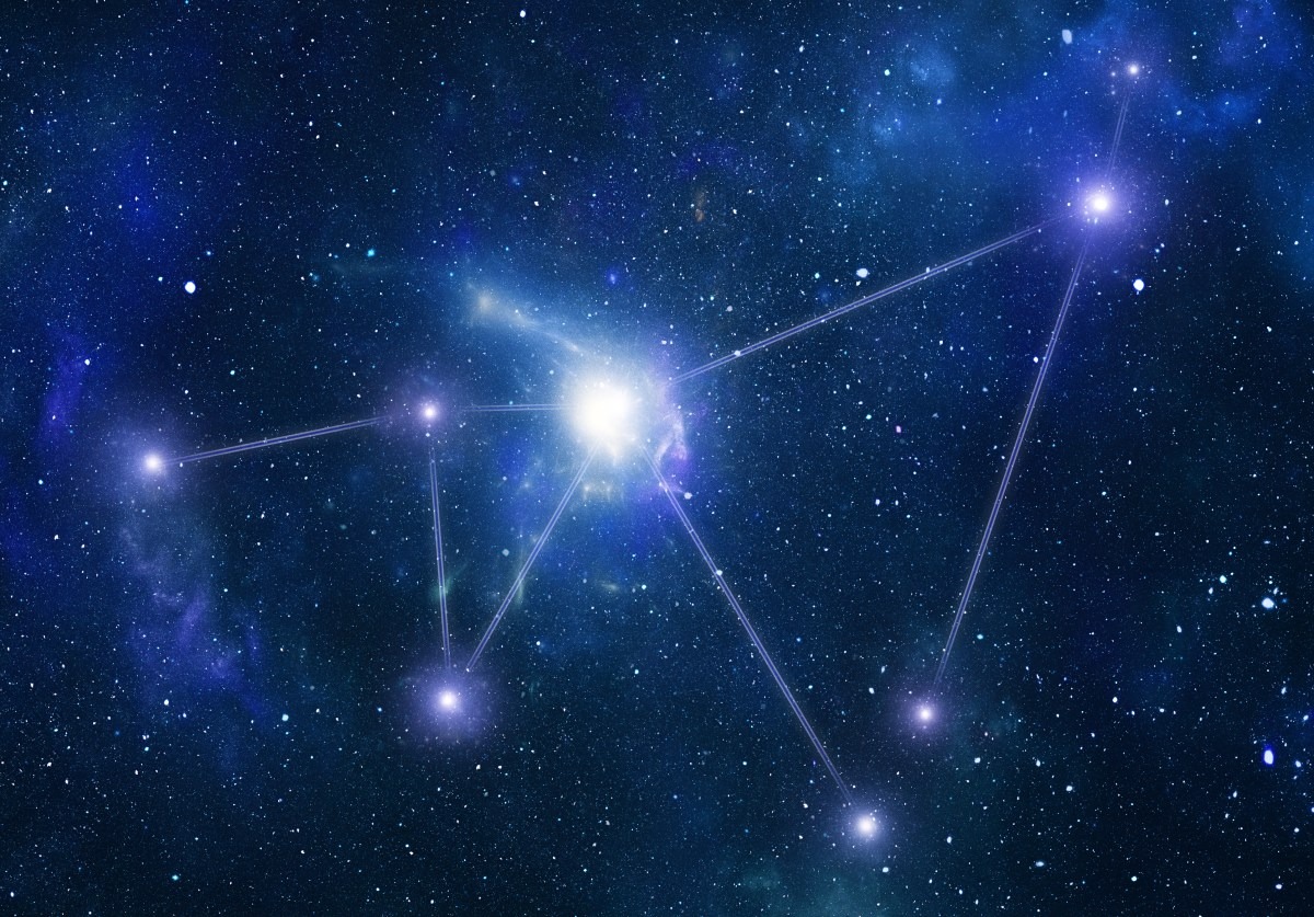 Midjourney 收购占星应用 Co-Star