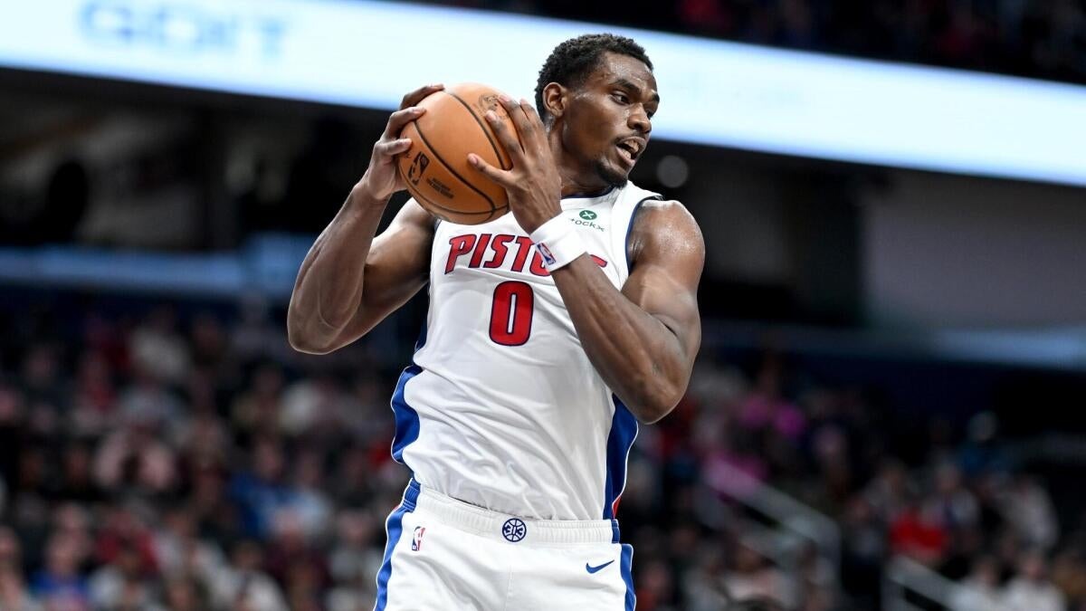 詹姆斯决定后NBA休赛期何去何从？哈登、格林、杜伦等球员交易动态引关注