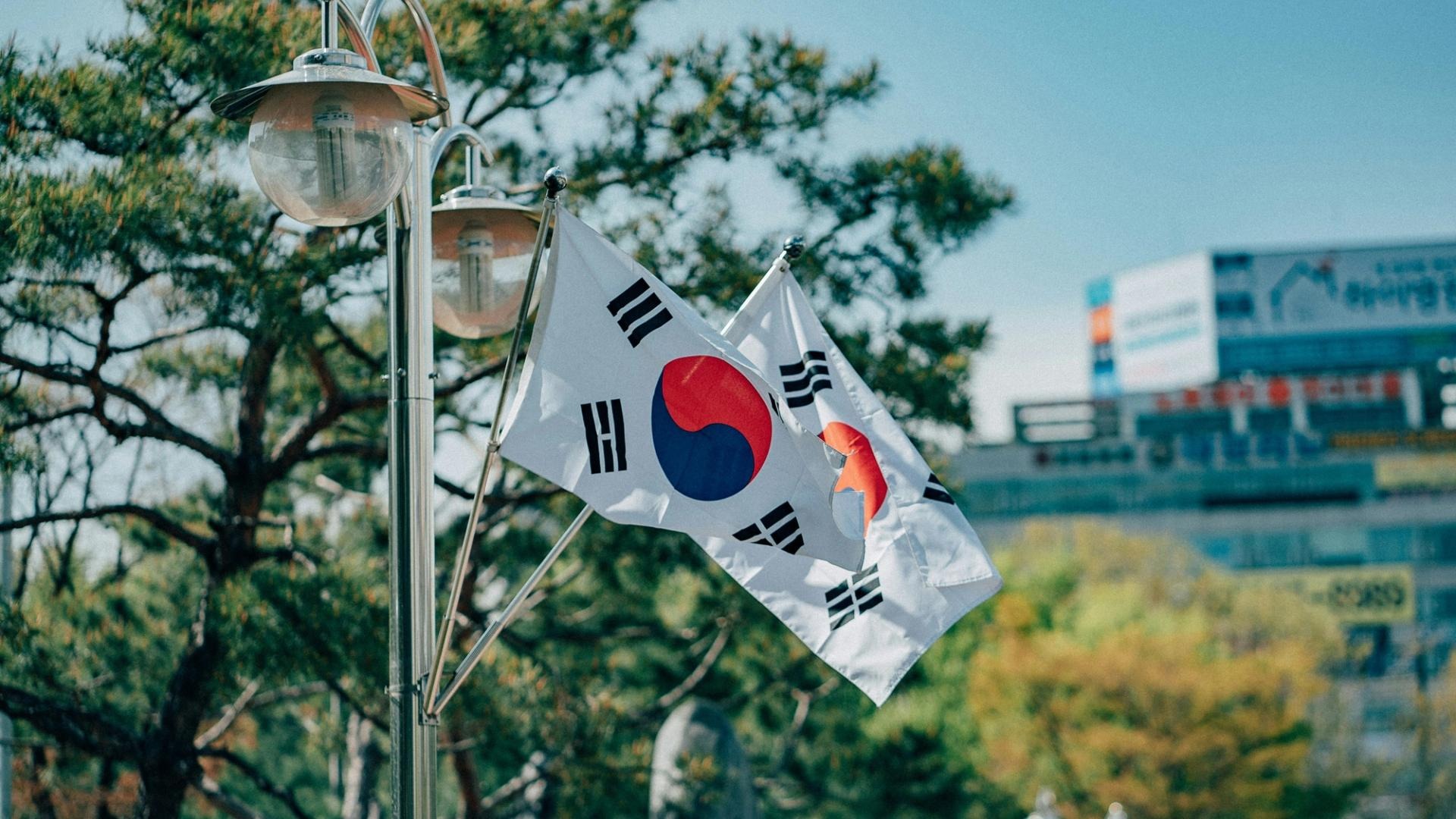 韩国贸易巨头POSCO International与LG CNS合作测试应收账款代币化上链