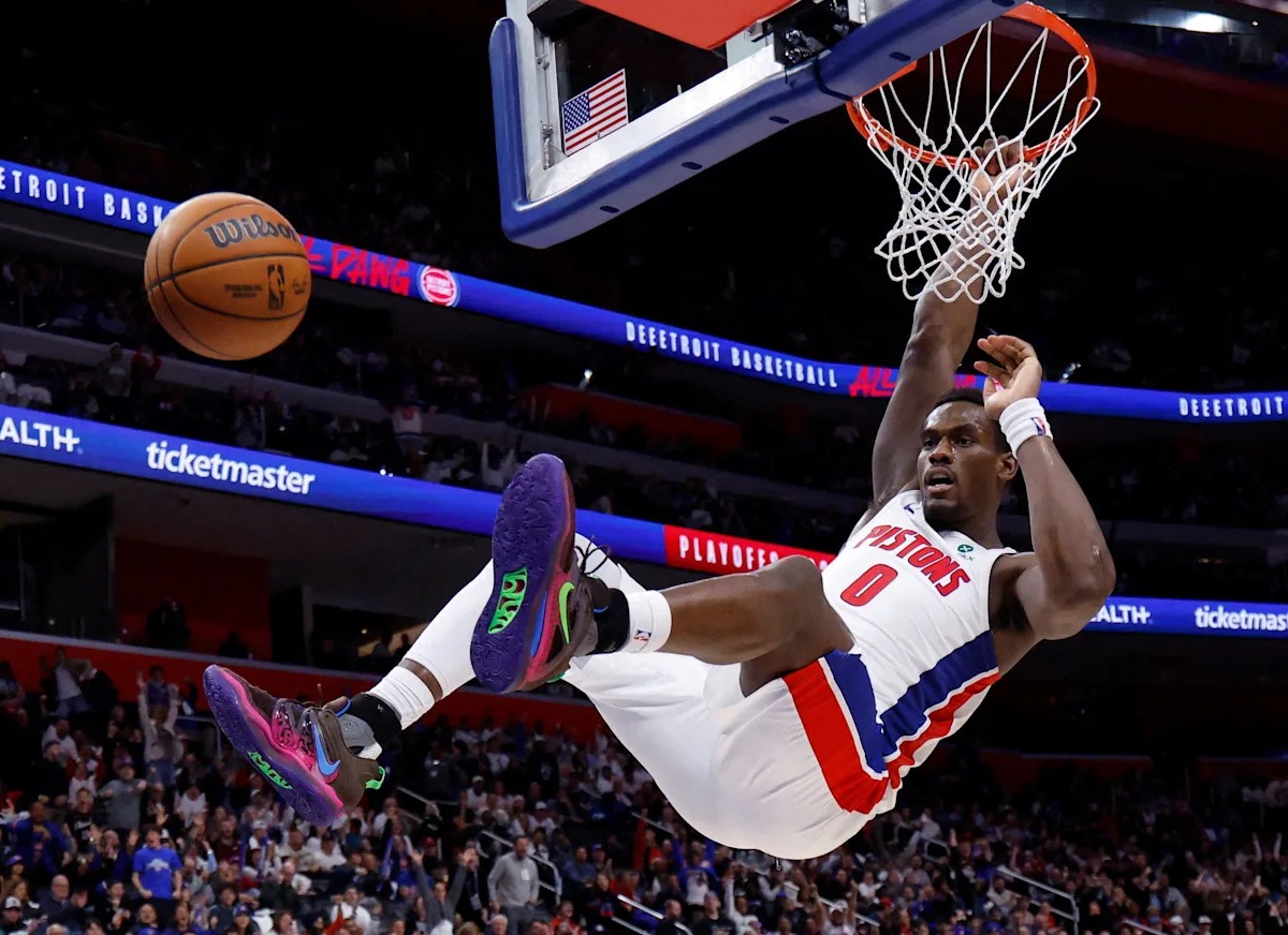 勒布朗·詹姆斯决定后，NBA剩余最佳自由球员排名