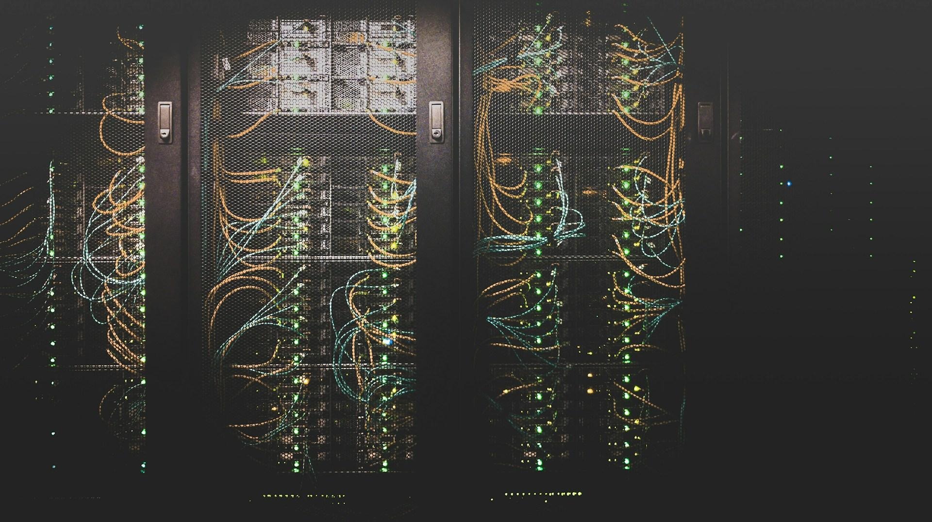 Core Scientific 与 AMD 达成 AI 合作，比特币挖矿业务逐步收缩