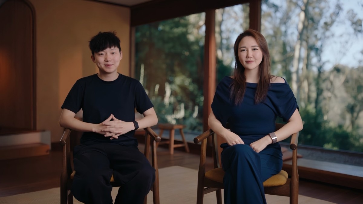 Fish Audio获5000万美元种子轮融资，为创作者和企业构建AI语音模型