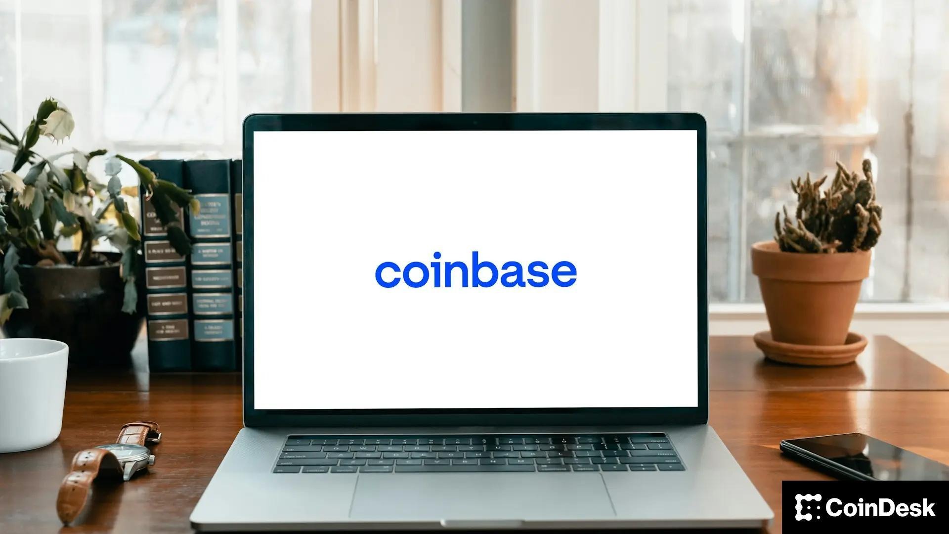 Coinbase欲成加拿大“全能交易所”，但称需先明确监管规则