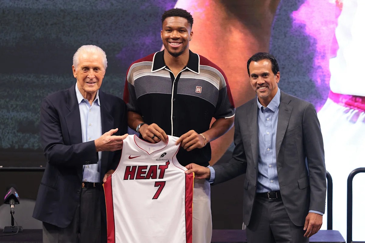 2026年NBA休赛期各队最佳操作解析：30队全览