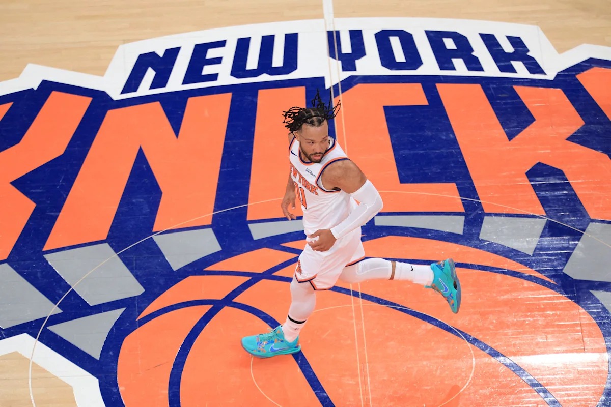 DAZN获得MSG和YES的流媒体转播权，并寻求更多NBA交易
