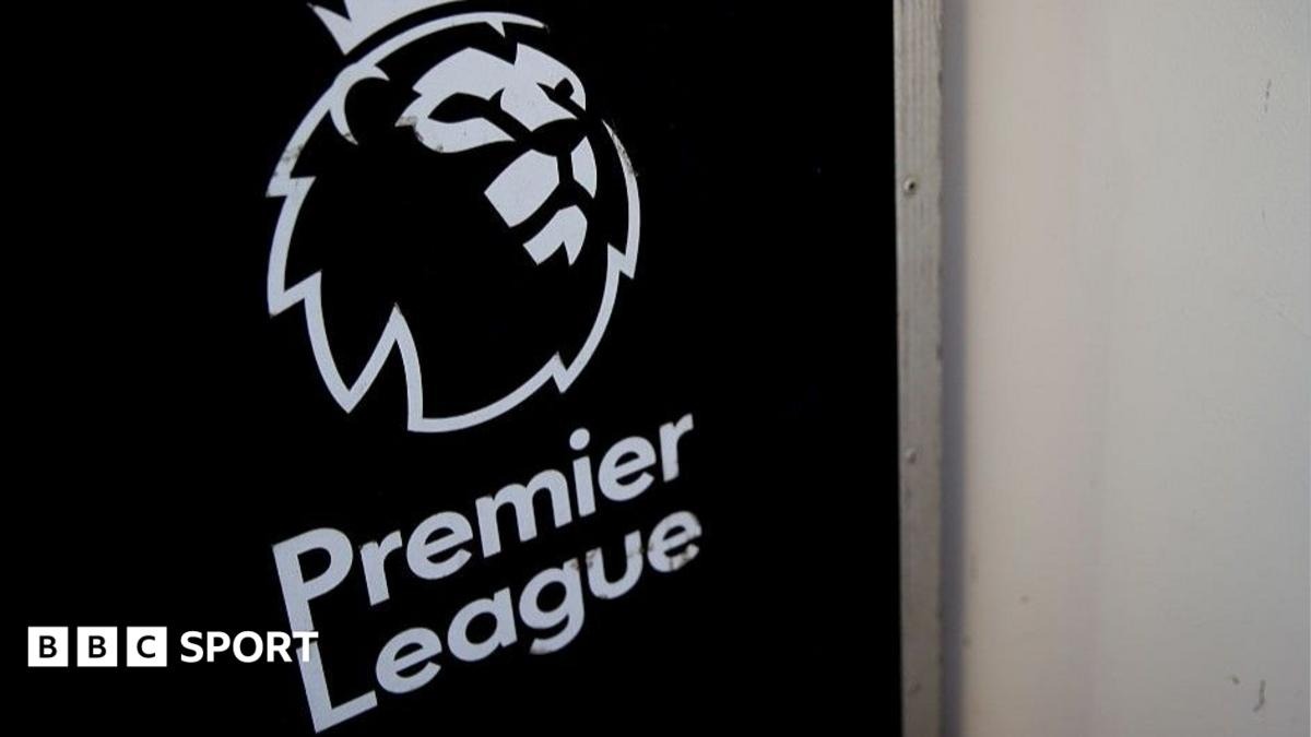 英超20队一致通过，向EFL提供15亿英镑资助