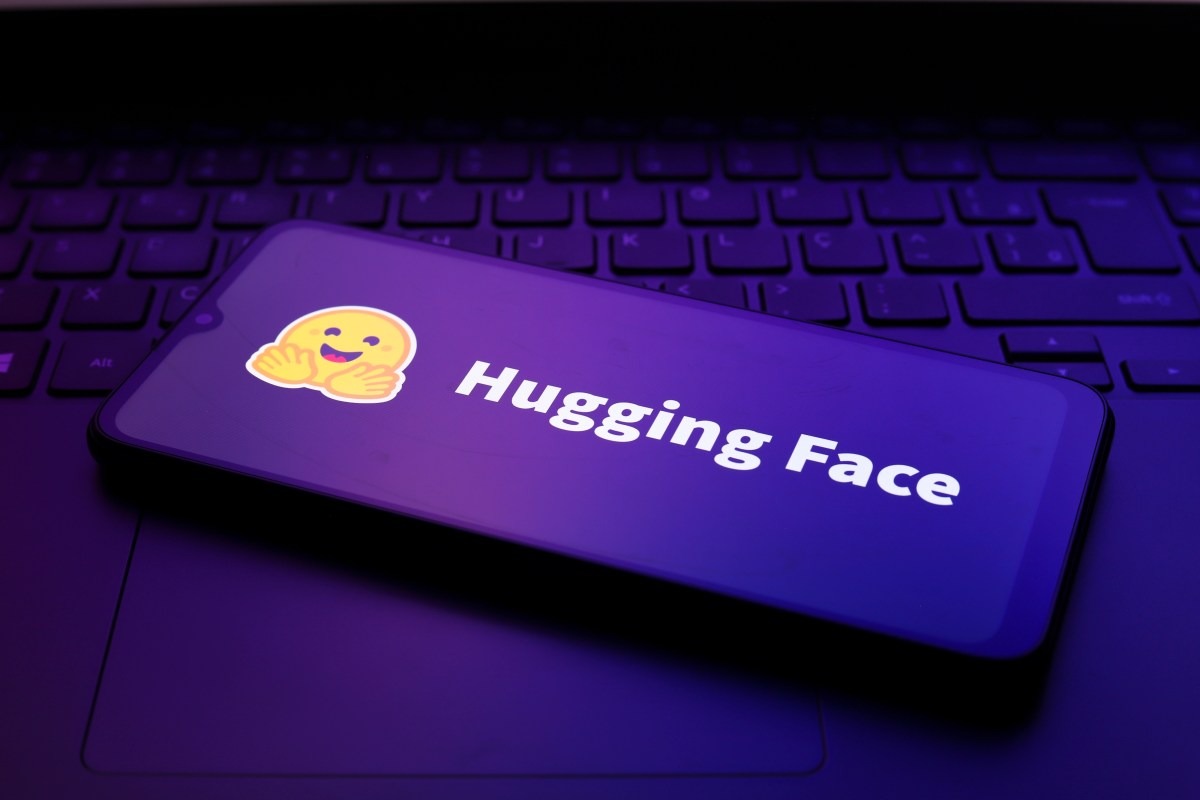 Hugging Face遭入侵：OpenAI黑客攻击虽快且嘈杂，但并非不可阻挡