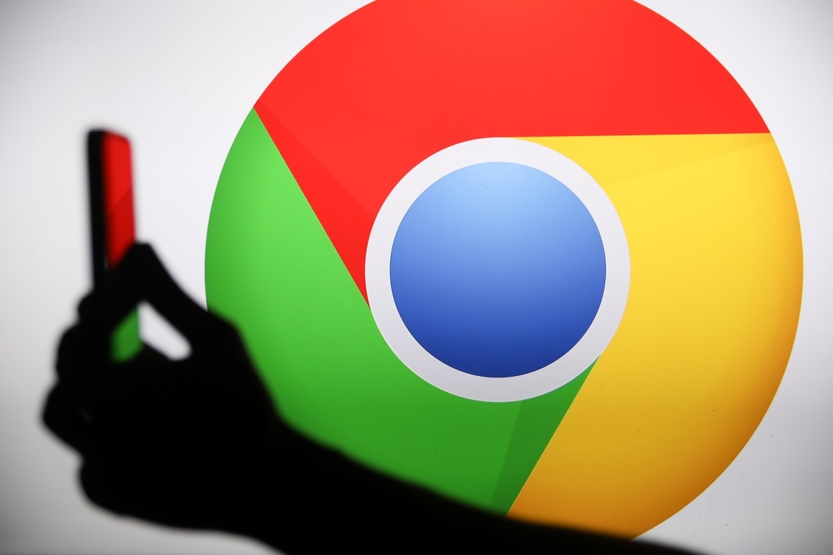 谷歌称借助AI，6月修复的Chrome漏洞数量超过过去两年总和