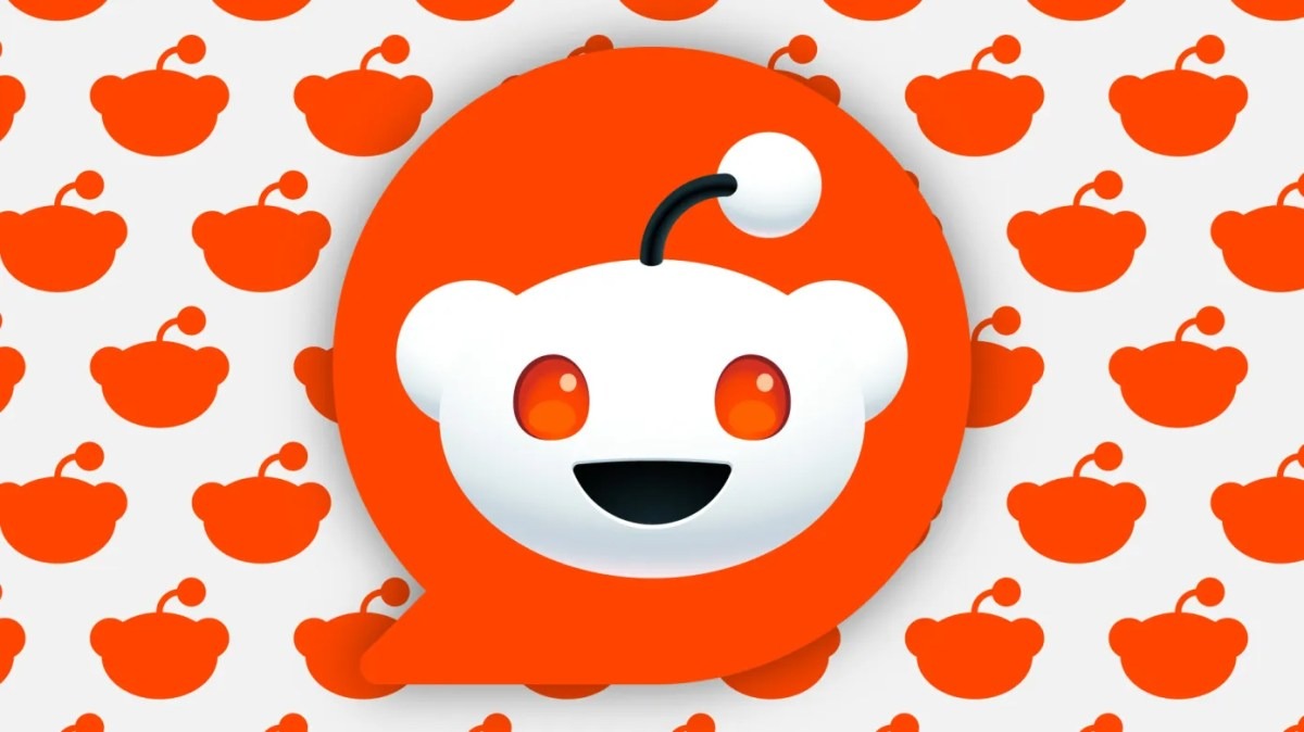 Reddit季度业绩强劲，但AI影响初现端倪
