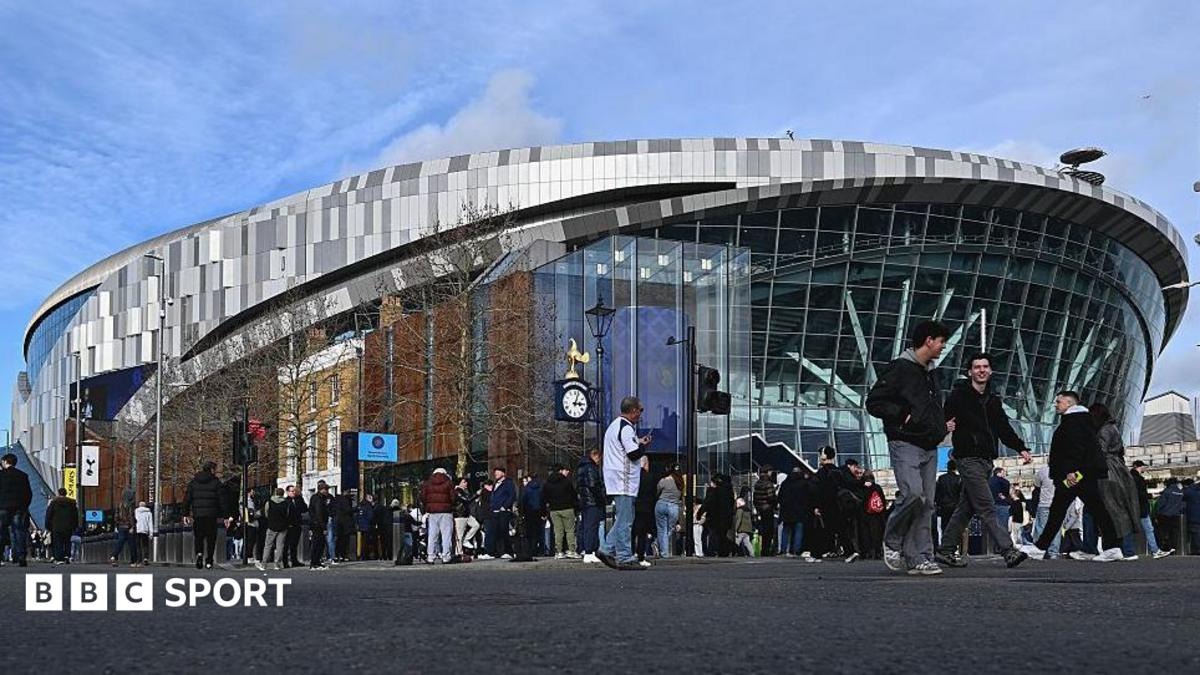 兴建新球场，能否成为绕开支出规则的捷径？