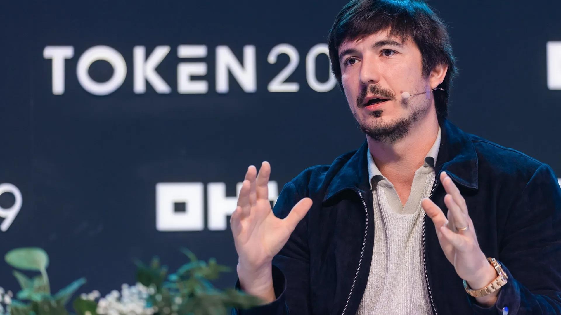 Robinhood在新监管制度生效前获得英国加密货币注册