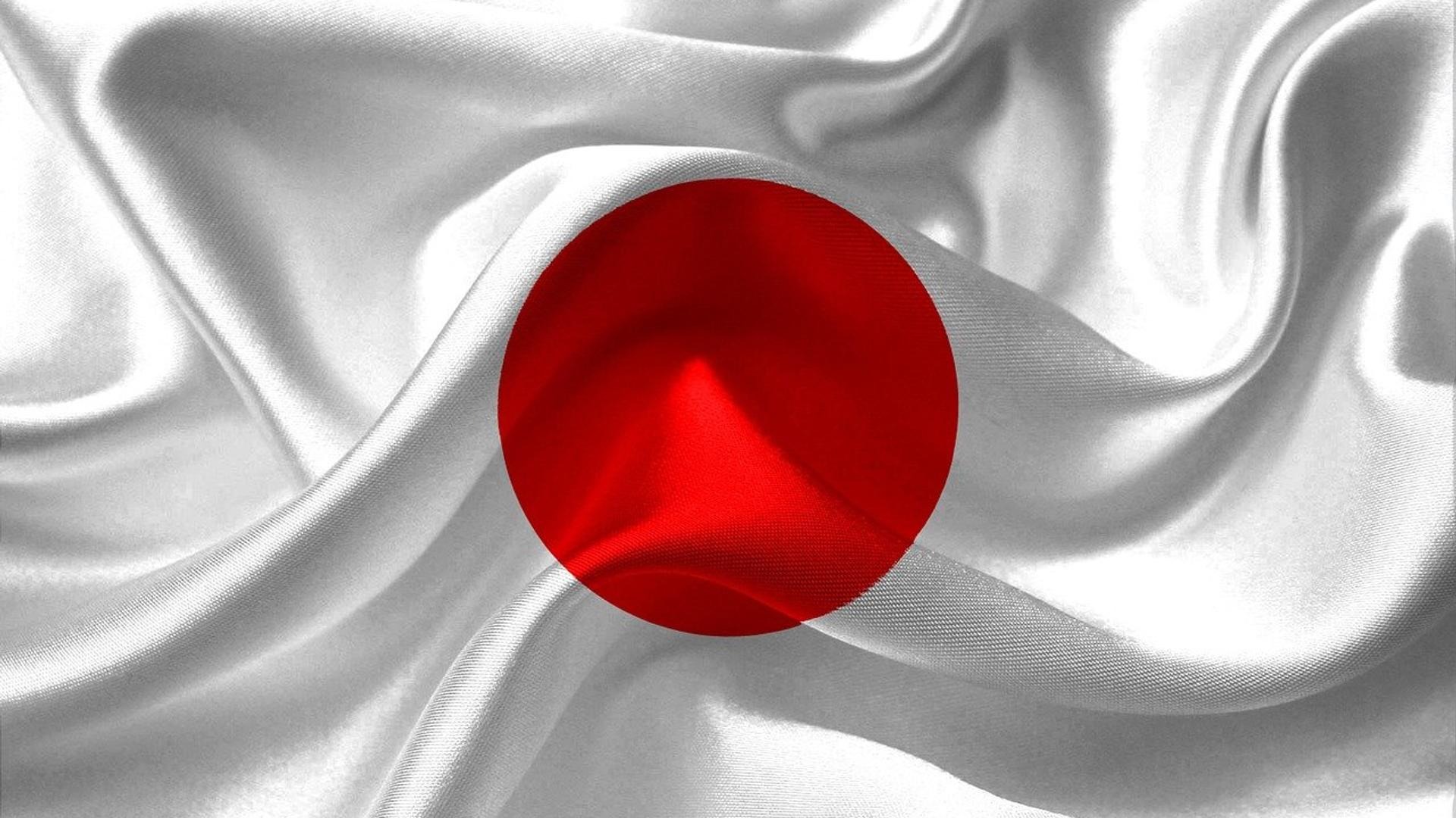 美日联合干预外汇市场，比特币套息交易恐慌再现