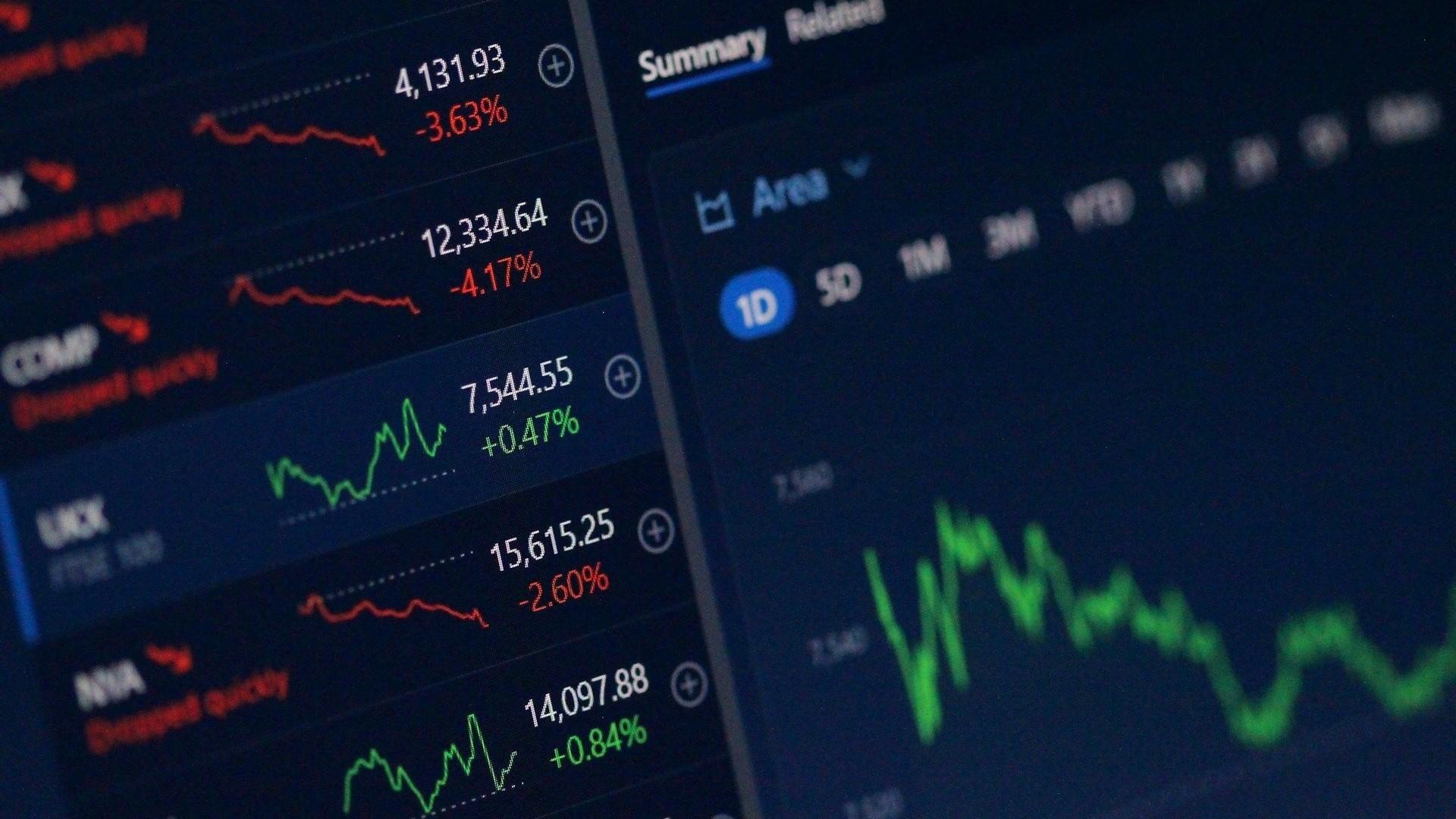 美国首只现货比特币ETF将关闭，资金流入减少，投资者追逐AI回报