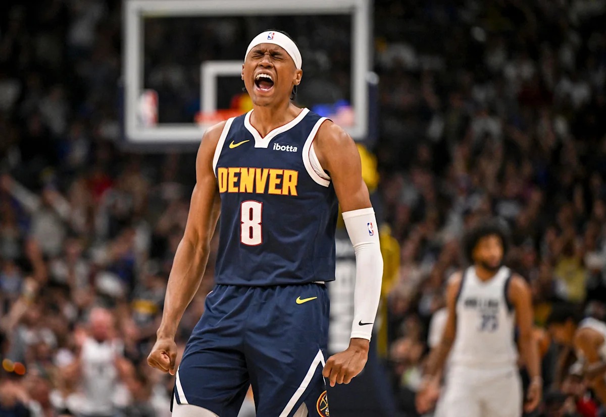 NBA自由球员市场最大牌剩余球员去向预测