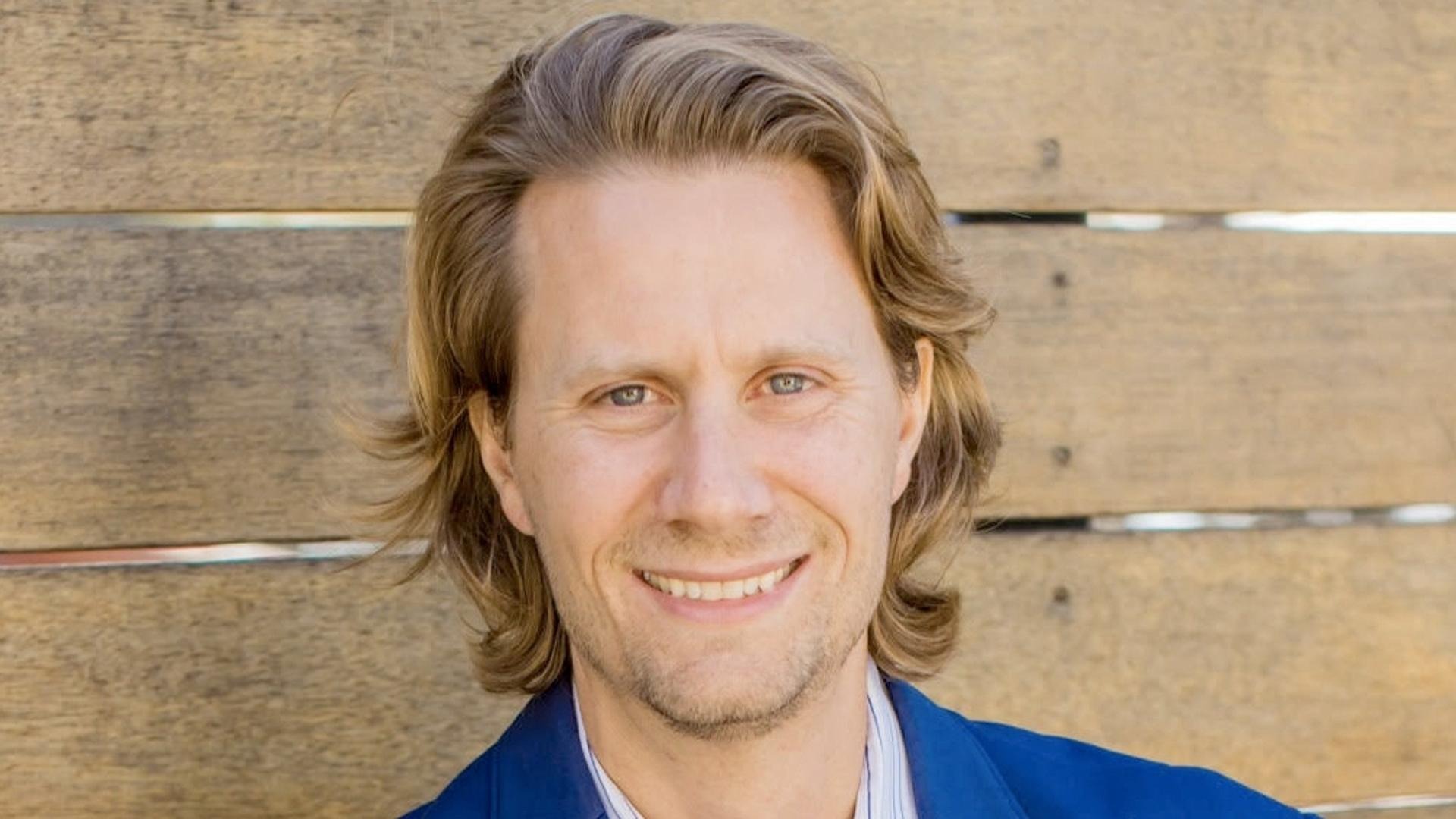Coldcard黑客攻击引发自我托管安全大整顿：Cory Klippsten