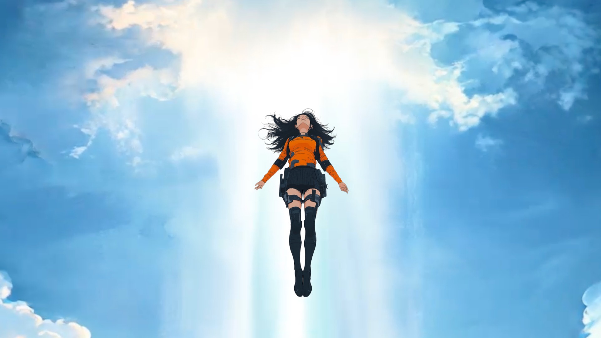 曾达24亿美元市值的AI代理代币宣告死亡，创始人呼吁持有者抛售