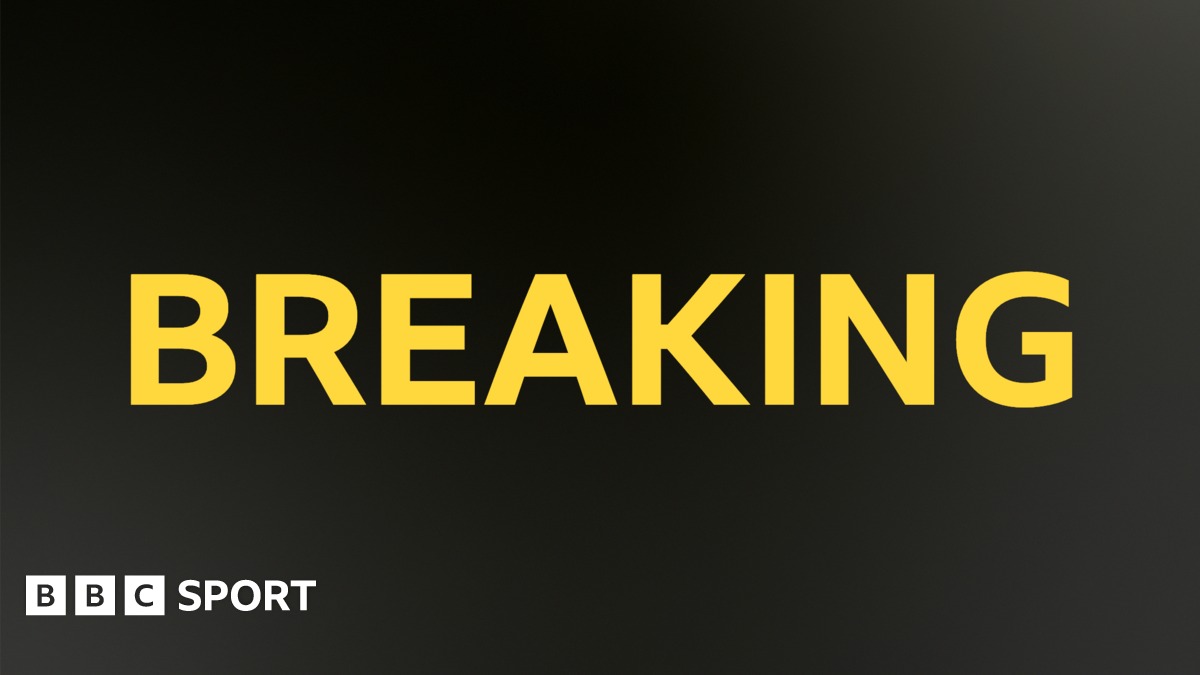 凯尔特人主帅奥尼尔术后住院，俱乐部披露病情