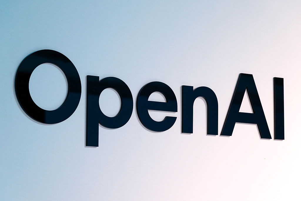 OpenAI称因安全担忧放缓Astra模型开发