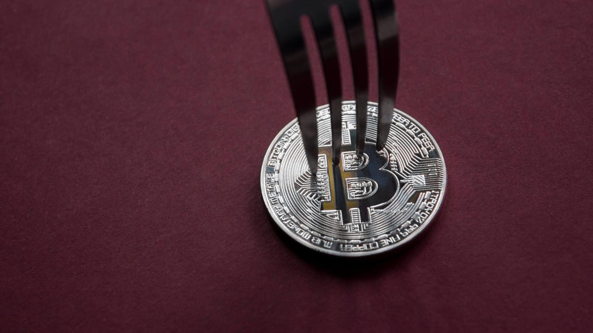 开发者警告：出售 BIP-110 分叉币，比特币持有者或损失真实 BTC