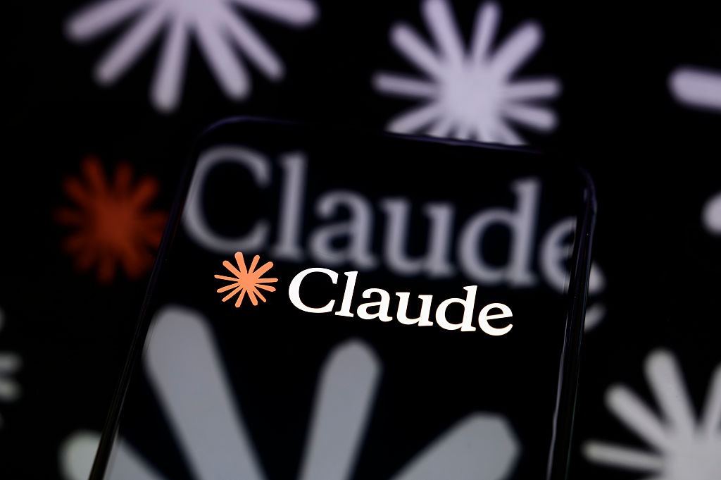 Anthropic 将默认开启 Claude Code 的自动模式