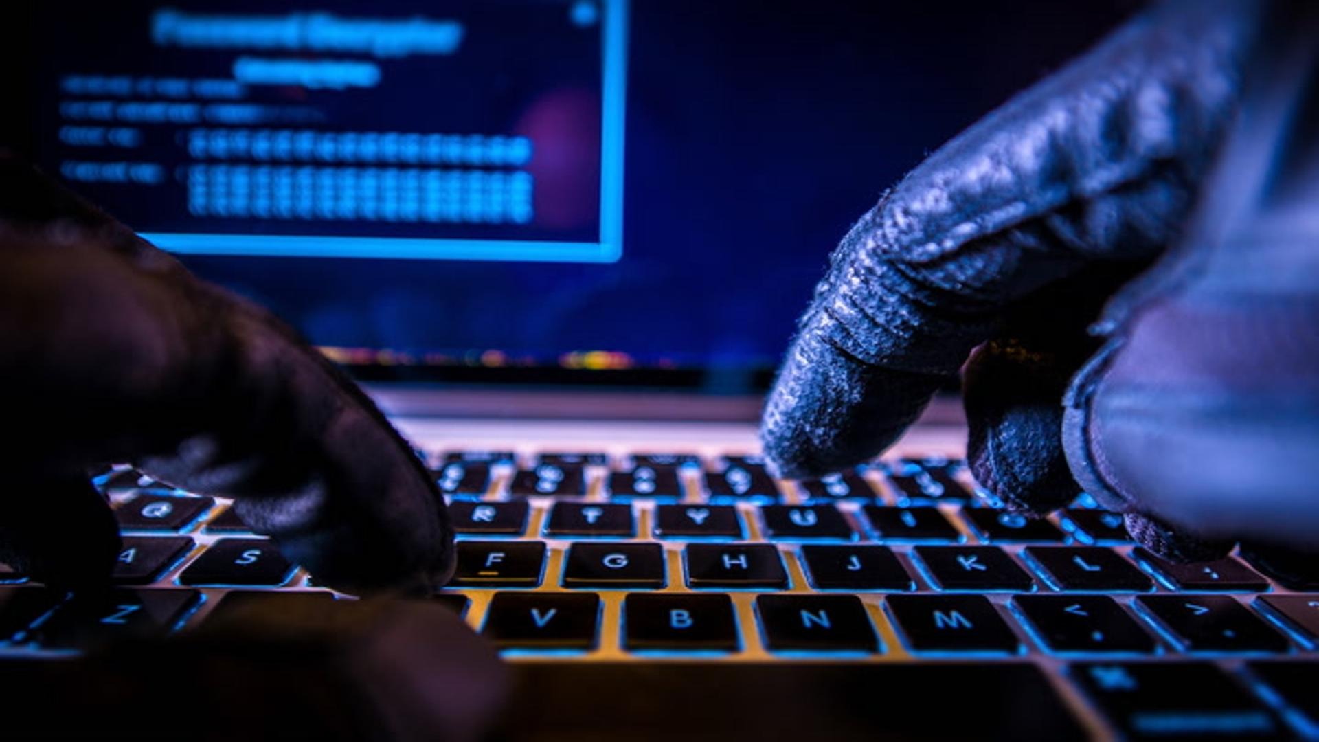 BTCPay在比特币支付服务器遭攻击后提供19万美元赏金