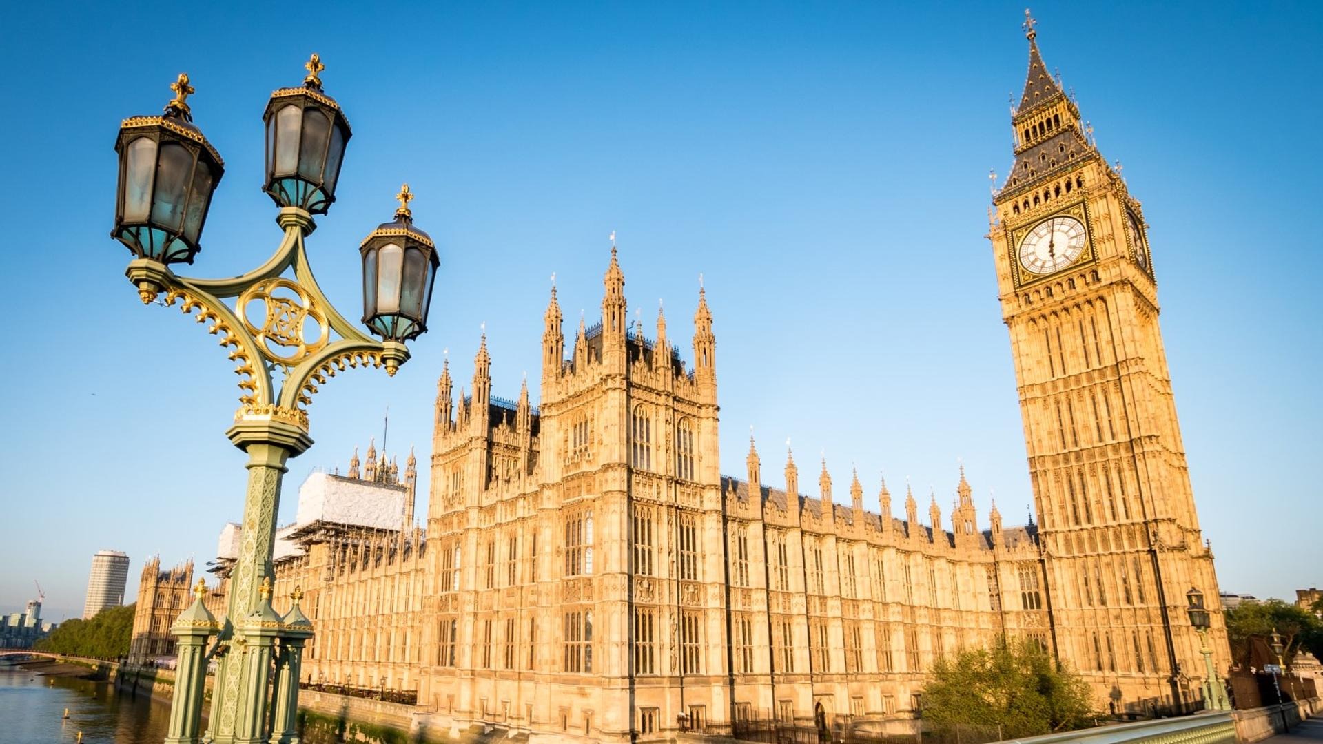 英国议员致函大型银行，质询加密货币企业开户难问题