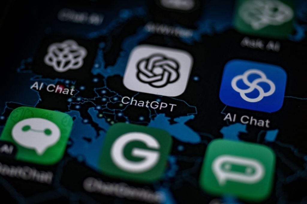 OpenAI 推出 Linux 版 ChatGPT 桌面应用