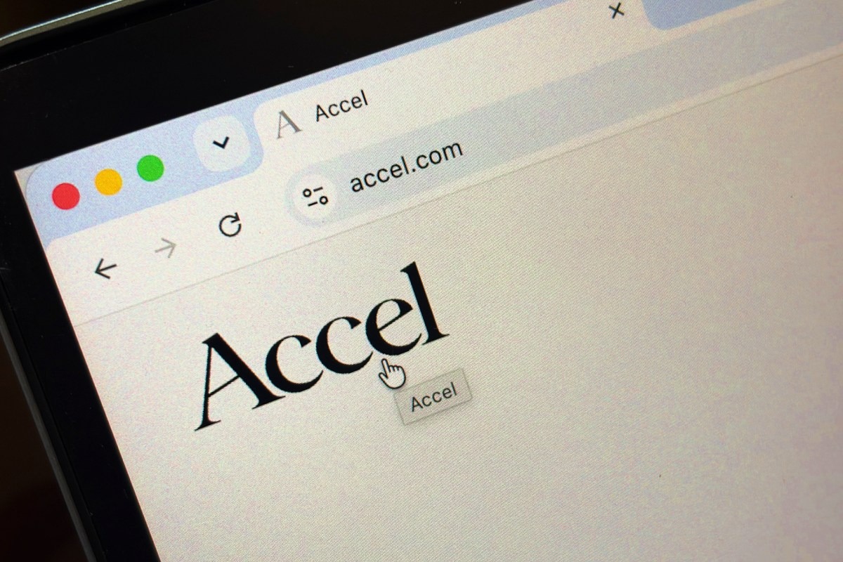 Accel提前完成5.5亿美元印度基金募集，距上次募资仅19个月
