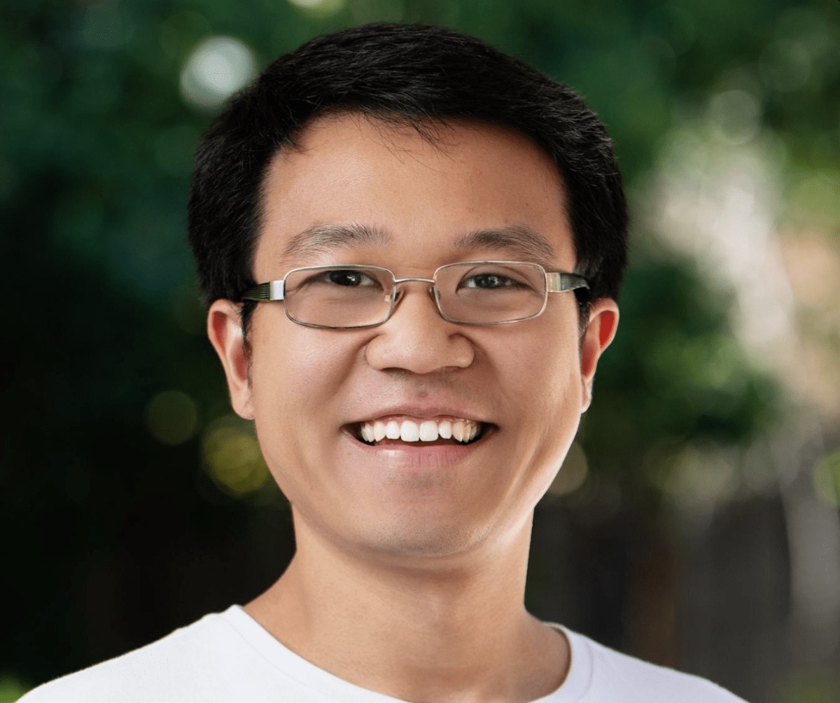AI编程初创公司Cognition据报已洽谈新一轮融资，估值或达400亿美元