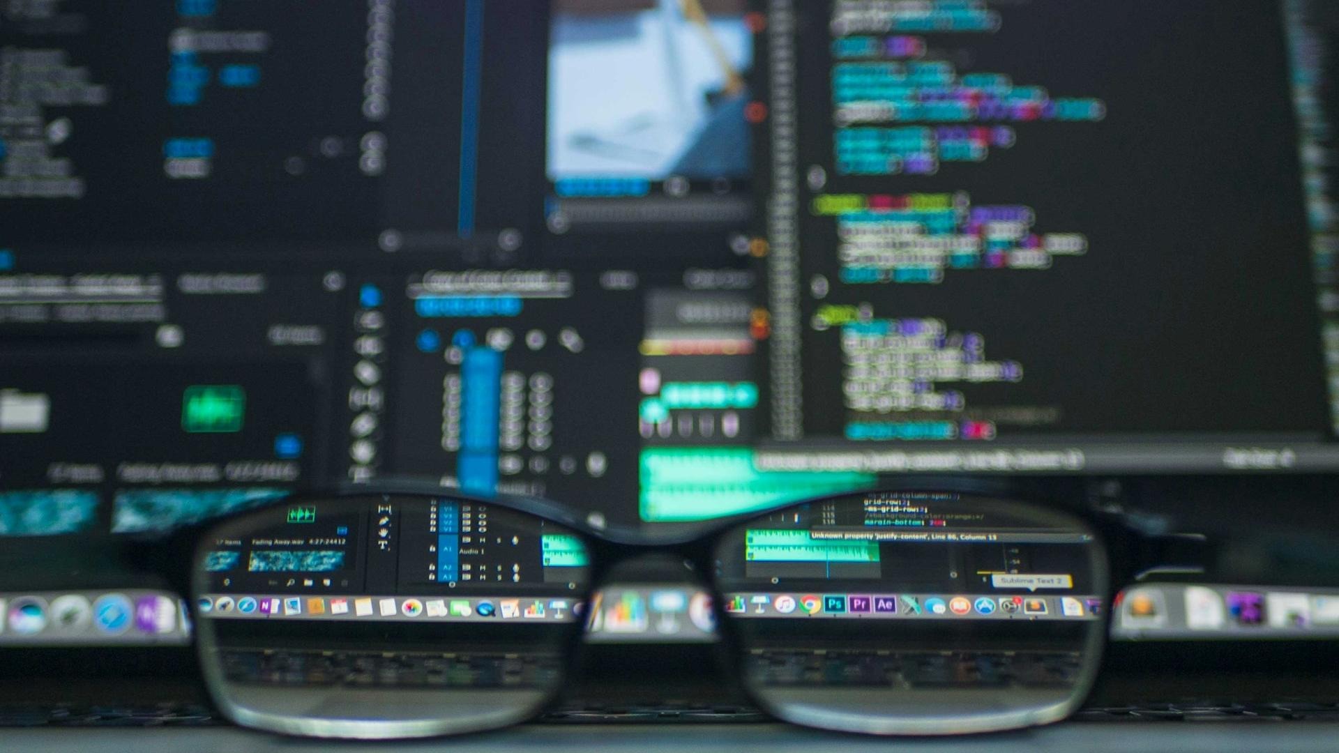 比特币企业联名致信AI实验室：要求获得与攻击者同等的工具权限