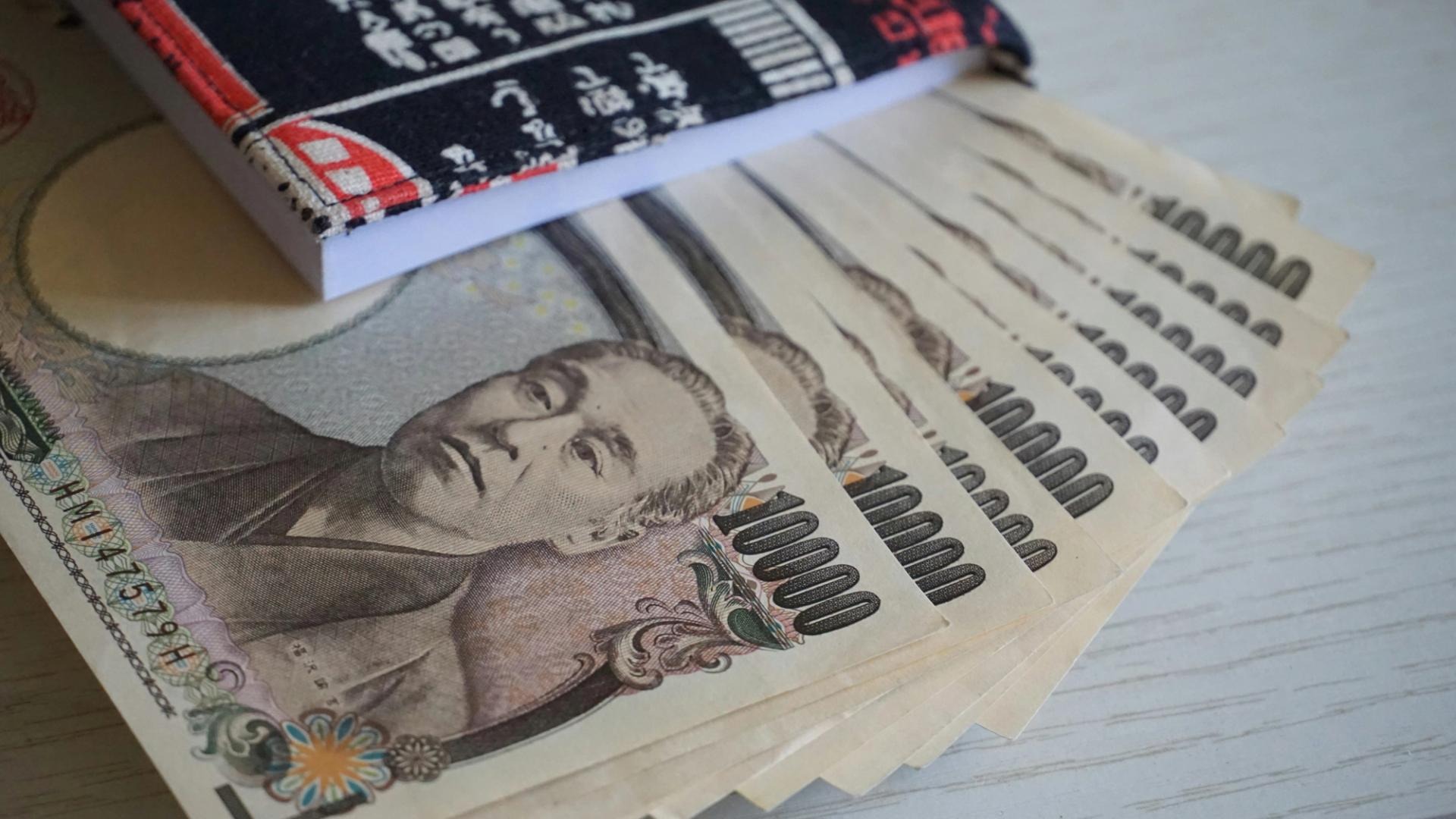 比特币国库公司Metaplanet推出BitBonds，完成130万美元私募债务发行