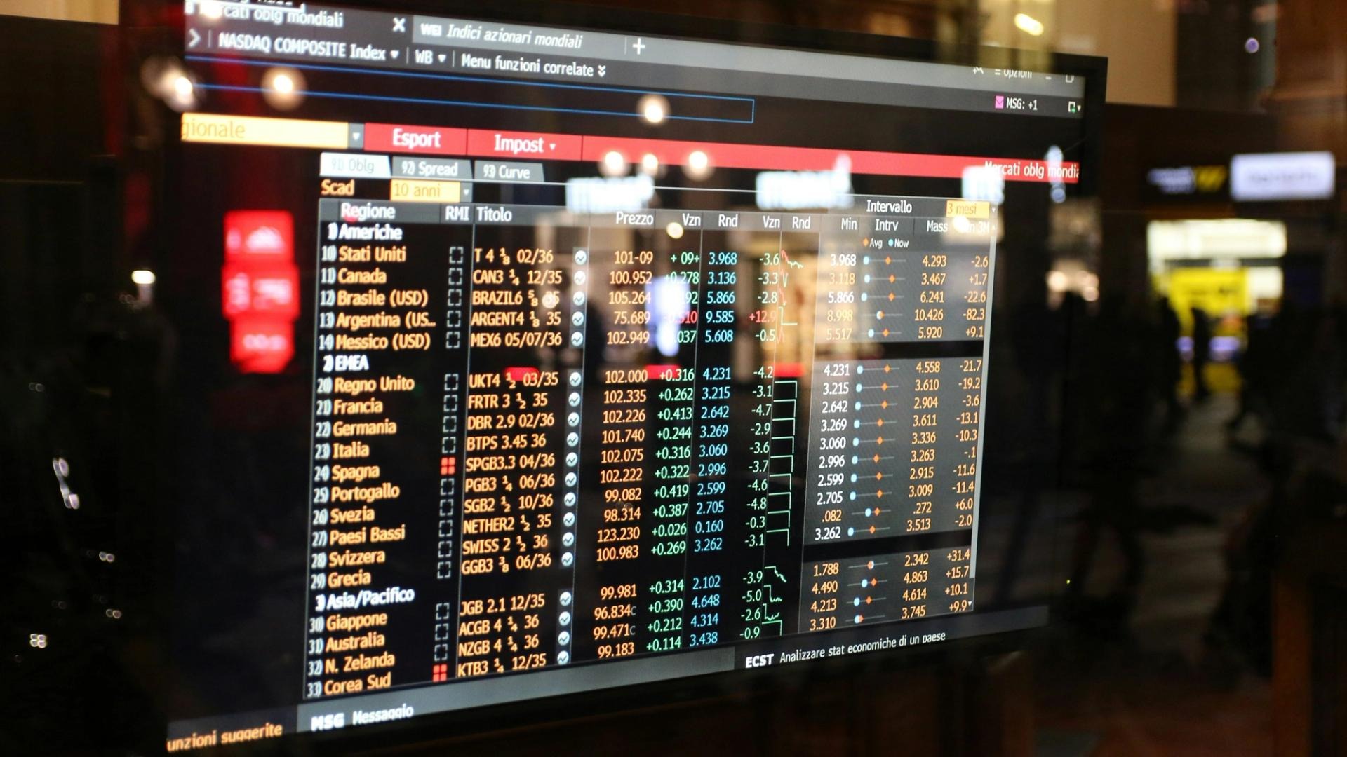巴西最大比特币金库公司计划推出ETF，95%配置于Strategy的STRC