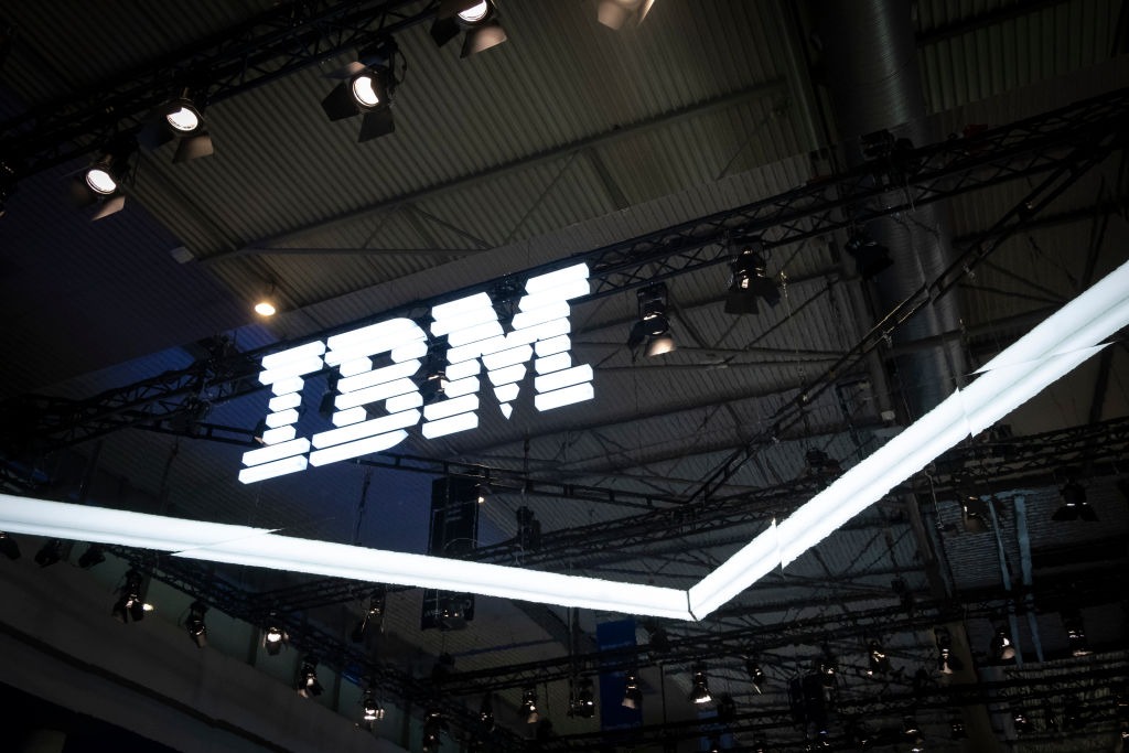 IBM与OpenAI达成合作，强化企业AI业务布局