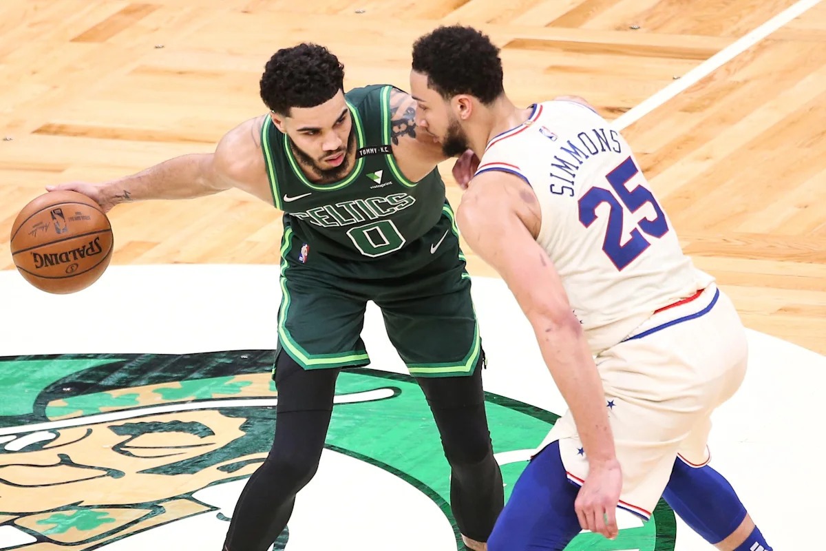 SB Nation 反应：心领了，但还是算了吧，本·西蒙斯